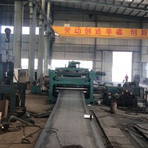 Production workshop