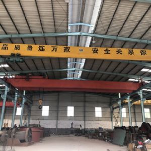 Production workshop
