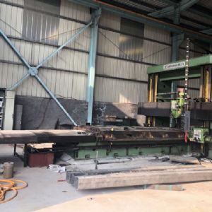 Production workshop