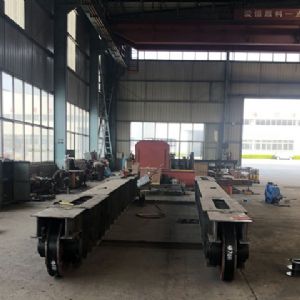 Production workshop