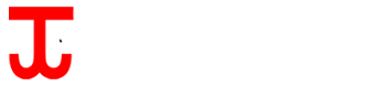 山东天力重工集团有限公司